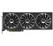 XFX Radeon RX 7900 XTX BLACK Gaming SPEEDSTER MERC310 24GB GDDR6