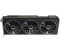 XFX Radeon RX 7900 XTX BLACK Gaming SPEEDSTER MERC310 24GB GDDR6
