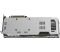 XFX Radeon RX 7900 XTX BLACK Gaming SPEEDSTER MERC310 24GB GDDR6