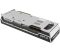 XFX Radeon RX 7900 XTX BLACK Gaming SPEEDSTER MERC310 24GB GDDR6