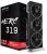 XFX Speedster MERC 319 Radeon 6800 16GB – [Produkt archiwalny]