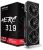 XFX Speedster MERC 319 Radeon 6800 XT 16GB – [Produkt archiwalny]