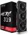 XFX Speedster MERC 319 Radeon 6800 XT Core 16GB – [Produkt archiwalny]