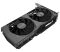 Zotac GeForce RTX 3050 AMP 8GB GDDR6 – [Produkt archiwalny]