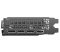 Zotac GeForce RTX 3050 AMP 8GB GDDR6 – [Produkt archiwalny]