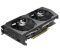 Zotac GeForce RTX 3050 Gaming Twin Edge 8GB GDDR6 – [Produkt archiwalny]