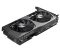 Zotac GeForce RTX 3050 Gaming Twin Edge 8GB GDDR6 – [Produkt archiwalny]