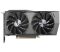 Zotac GeForce RTX 3050 Gaming Twin Edge 8GB GDDR6 – [Produkt archiwalny]