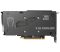 Zotac GeForce RTX 3050 Gaming Twin Edge 8GB GDDR6 – [Produkt archiwalny]
