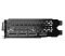Zotac GeForce RTX 3050 Gaming Twin Edge 8GB GDDR6 – [Produkt archiwalny]