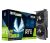 Zotac GeForce RTX 3050 Gaming Twin Edge 8GB GDDR6 – [Produkt archiwalny]