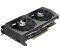 Zotac GeForce RTX 3050 Gaming Twin Edge OC 8GB GDDR6 – [Produkt archiwalny]