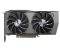 Zotac GeForce RTX 3050 Gaming Twin Edge OC 8GB GDDR6 – [Produkt archiwalny]
