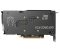 Zotac GeForce RTX 3050 Gaming Twin Edge OC 8GB GDDR6 – [Produkt archiwalny]