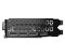 Zotac GeForce RTX 3050 Gaming Twin Edge OC 8GB GDDR6 – [Produkt archiwalny]