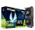 Zotac GeForce RTX 3050 Gaming Twin Edge OC 8GB GDDR6 – [Produkt archiwalny]