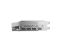Zotac GeForce RTX 3060 AMP White Edition 12GB GDDR6 – [Produkt archiwalny]