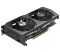 Zotac GeForce RTX 3060 GAMING Twin Edge 8GB GDDR6 – [Produkt archiwalny]