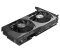 Zotac GeForce RTX 3060 GAMING Twin Edge 8GB GDDR6 – [Produkt archiwalny]