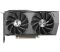 Zotac GeForce RTX 3060 GAMING Twin Edge 8GB GDDR6 – [Produkt archiwalny]