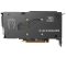 Zotac GeForce RTX 3060 GAMING Twin Edge 8GB GDDR6 – [Produkt archiwalny]