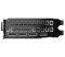Zotac GeForce RTX 3060 GAMING Twin Edge 8GB GDDR6 – [Produkt archiwalny]