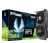 Zotac GeForce RTX 3060 GAMING Twin Edge 8GB GDDR6 – [Produkt archiwalny]