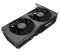 Zotac GeForce RTX 3060 Ti Gaming Twin Edge OC LHR 8GB GDDR6 – [Produkt archiwalny]