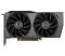 Zotac GeForce RTX 3060 Ti Gaming Twin Edge OC LHR 8GB GDDR6 – [Produkt archiwalny]