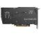 Zotac GeForce RTX 3060 Ti Gaming Twin Edge OC LHR 8GB GDDR6 – [Produkt archiwalny]