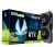 Zotac GeForce RTX 3060 Ti Gaming Twin Edge OC LHR 8GB GDDR6 – [Produkt archiwalny]