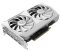 Zotac GeForce RTX 3060 Ti GAMING Twin Edge White 8GB GDDR6X – [Produkt archiwalny]