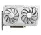 Zotac GeForce RTX 3060 Ti GAMING Twin Edge White 8GB GDDR6X – [Produkt archiwalny]