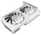 Zotac GeForce RTX 3060 Ti GAMING Twin Edge White 8GB GDDR6X – [Produkt archiwalny]