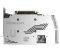 Zotac GeForce RTX 3060 Ti GAMING Twin Edge White 8GB GDDR6X – [Produkt archiwalny]
