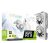 Zotac GeForce RTX 3060 Ti GAMING Twin Edge White 8GB GDDR6X – [Produkt archiwalny]