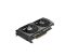Zotac GeForce RTX 3060 Twin Edge 12GB GDDR6 – [Produkt archiwalny]