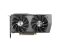 Zotac GeForce RTX 3060 Twin Edge 12GB GDDR6 – [Produkt archiwalny]