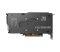 Zotac GeForce RTX 3060 Twin Edge 12GB GDDR6 – [Produkt archiwalny]