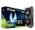 Zotac GeForce RTX 3060 Twin Edge 12GB GDDR6 – [Produkt archiwalny]