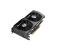 Zotac GeForce RTX 3060 Twin Edge OC LHR 12GB GDDR6 – [Produkt archiwalny]