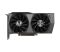 Zotac GeForce RTX 3060 Twin Edge OC LHR 12GB GDDR6 – [Produkt archiwalny]