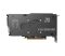 Zotac GeForce RTX 3060 Twin Edge OC LHR 12GB GDDR6 – [Produkt archiwalny]