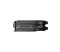 Zotac GeForce RTX 3060 Twin Edge OC LHR 12GB GDDR6 – [Produkt archiwalny]