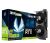 Zotac GeForce RTX 3060 Twin Edge OC LHR 12GB GDDR6 – [Produkt archiwalny]
