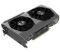 Zotac GeForce RTX 3070 Gaming Twin Edge LHR 8GB GDDR6 – [Produkt archiwalny]