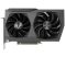Zotac GeForce RTX 3070 Gaming Twin Edge LHR 8GB GDDR6 – [Produkt archiwalny]