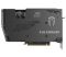 Zotac GeForce RTX 3070 Gaming Twin Edge LHR 8GB GDDR6 – [Produkt archiwalny]