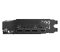 Zotac GeForce RTX 3070 Gaming Twin Edge LHR 8GB GDDR6 – [Produkt archiwalny]