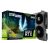 Zotac GeForce RTX 3070 Gaming Twin Edge LHR 8GB GDDR6 – [Produkt archiwalny]